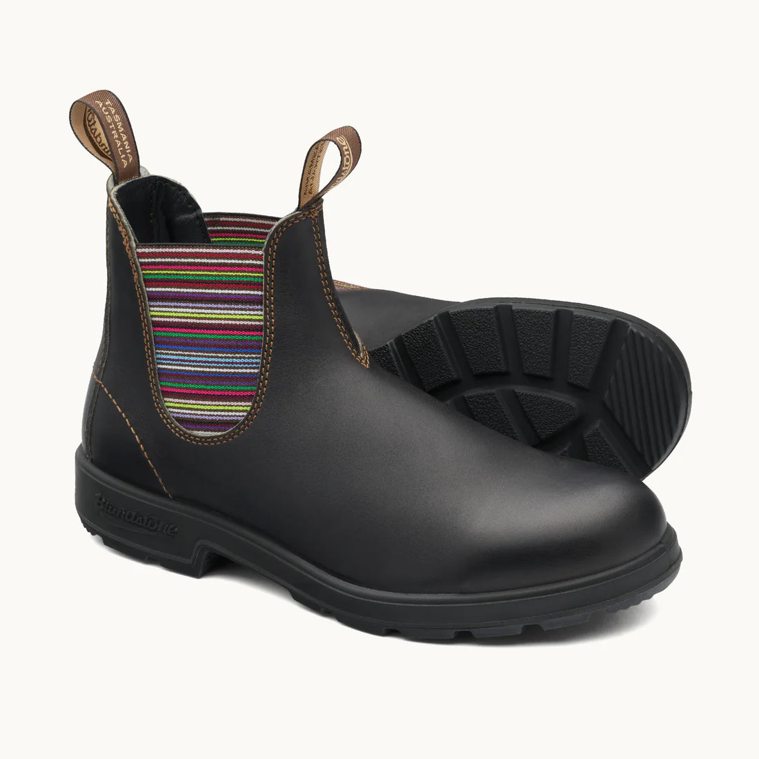 Blundstone Original Chelsea Boot