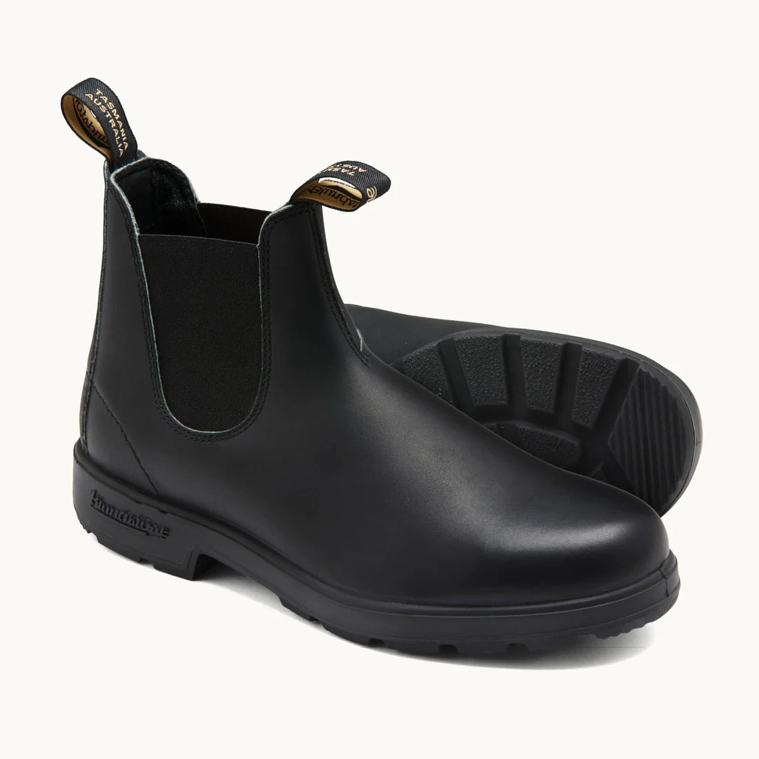 Blundstone Original Chelsea Boot
