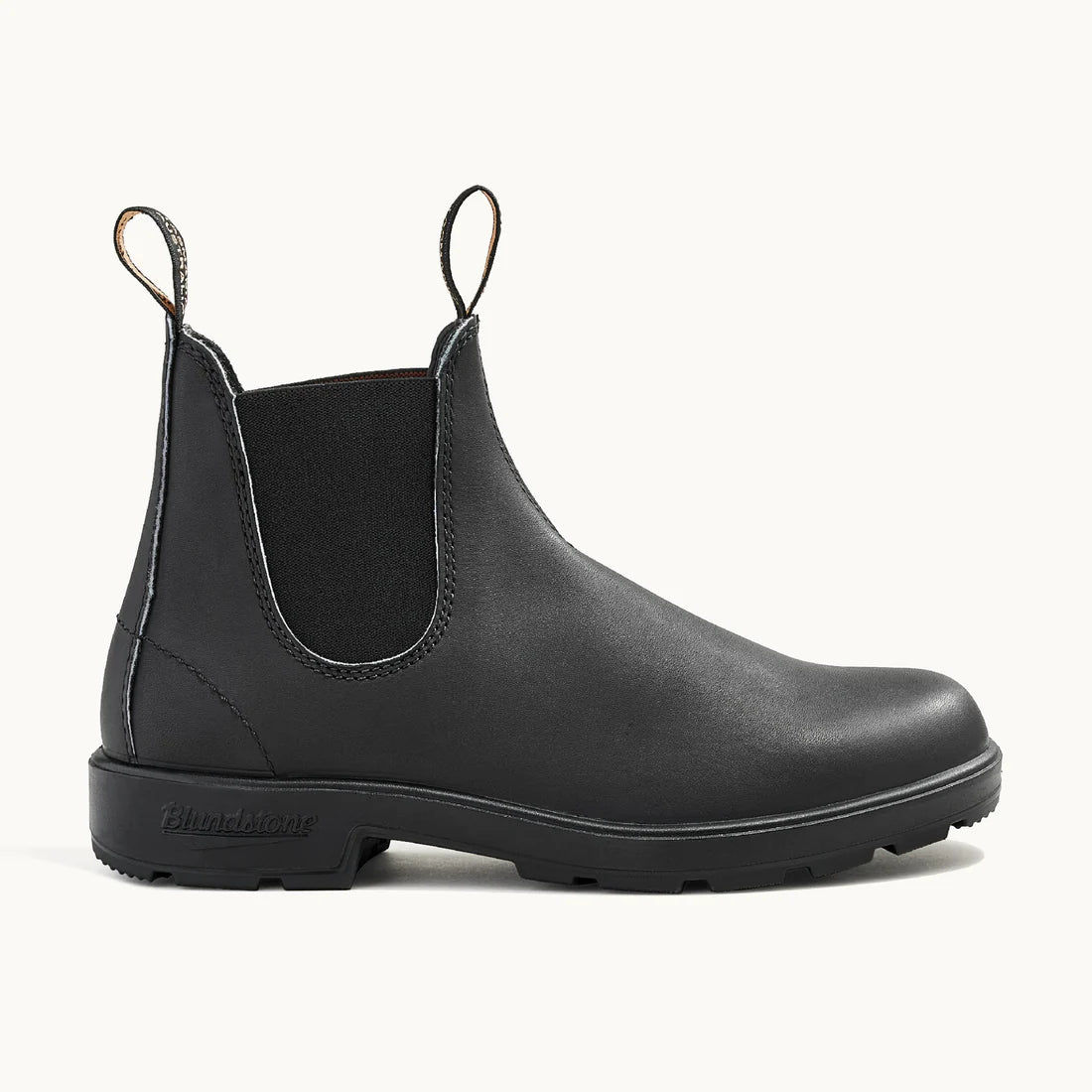 Blundstone Original Chelsea Boot
