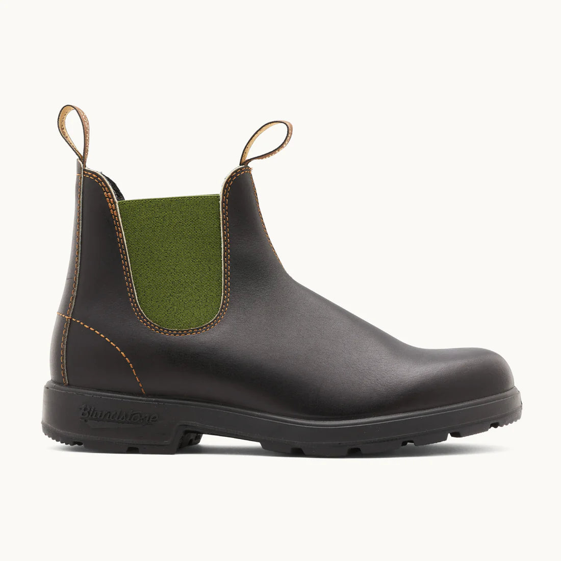 Blundstone Original Chelsea Boot