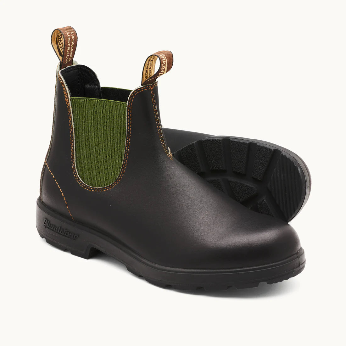 Blundstone Original Chelsea Boot