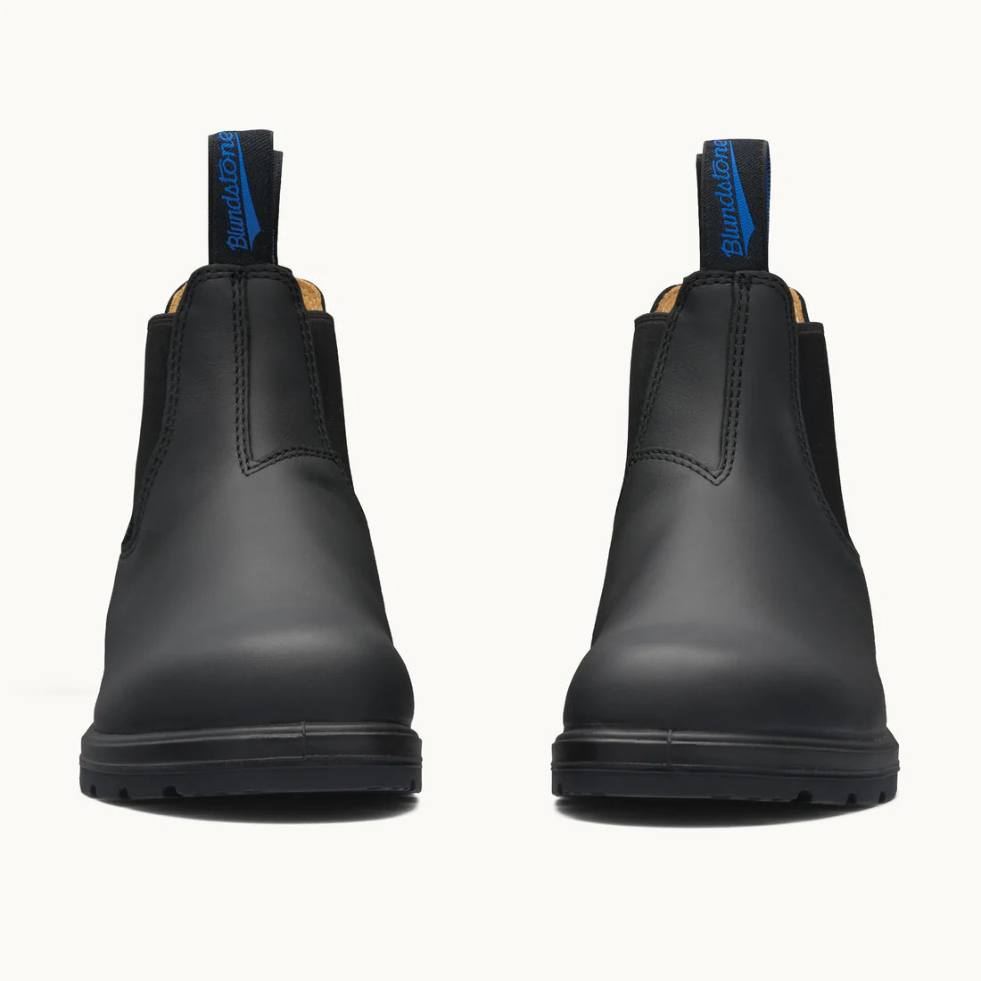 Blundstone Thermal Waterproof Boot