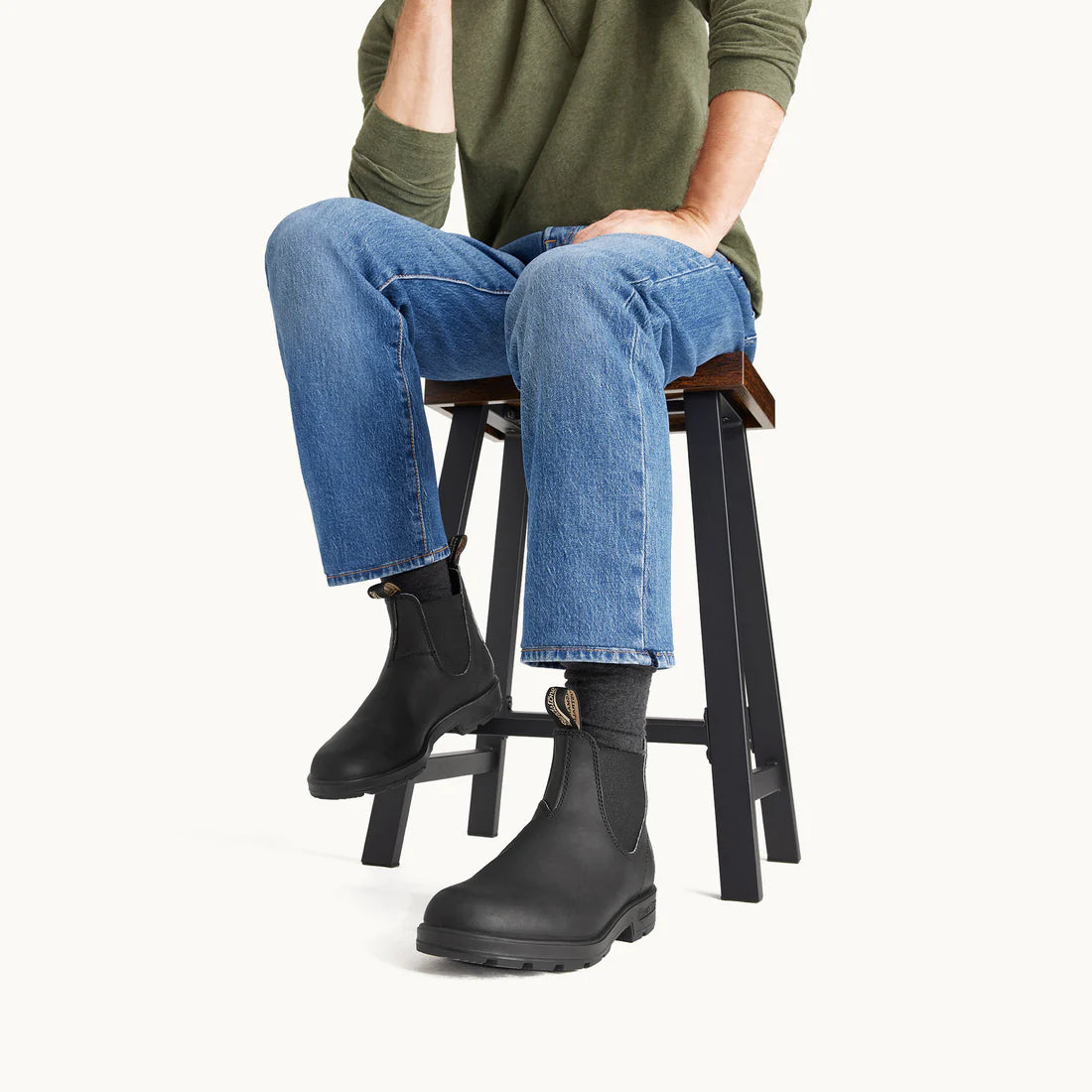 Blundstone Original Chelsea Boot