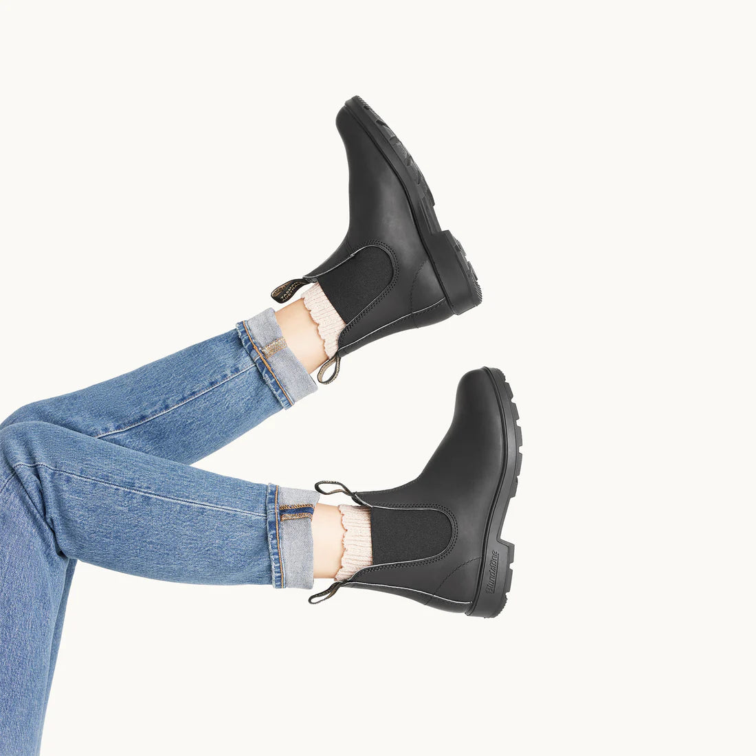 Blundstone Original Chelsea Boot