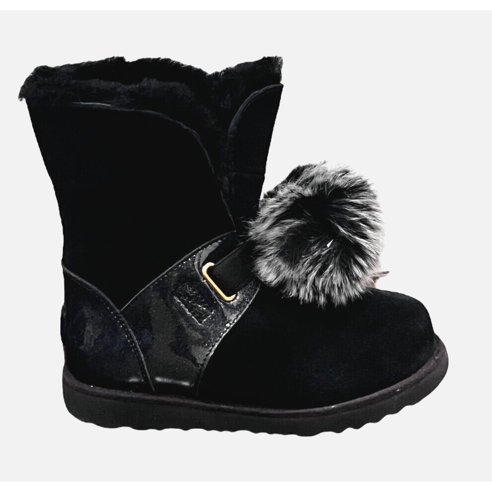 Ugg isley waterproof deals