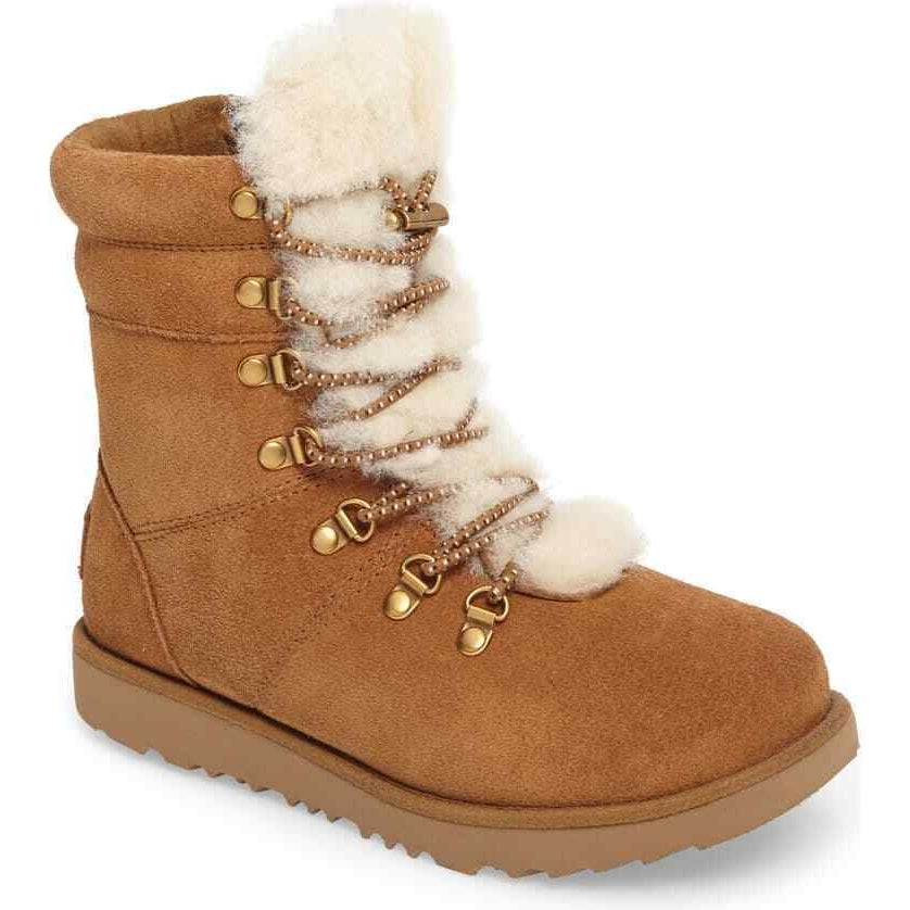 UGG Kids' Viki Waterproof Boot