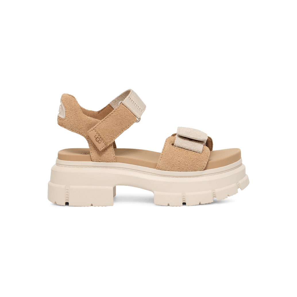 UGG Women's Ashton Ankle Sandal
