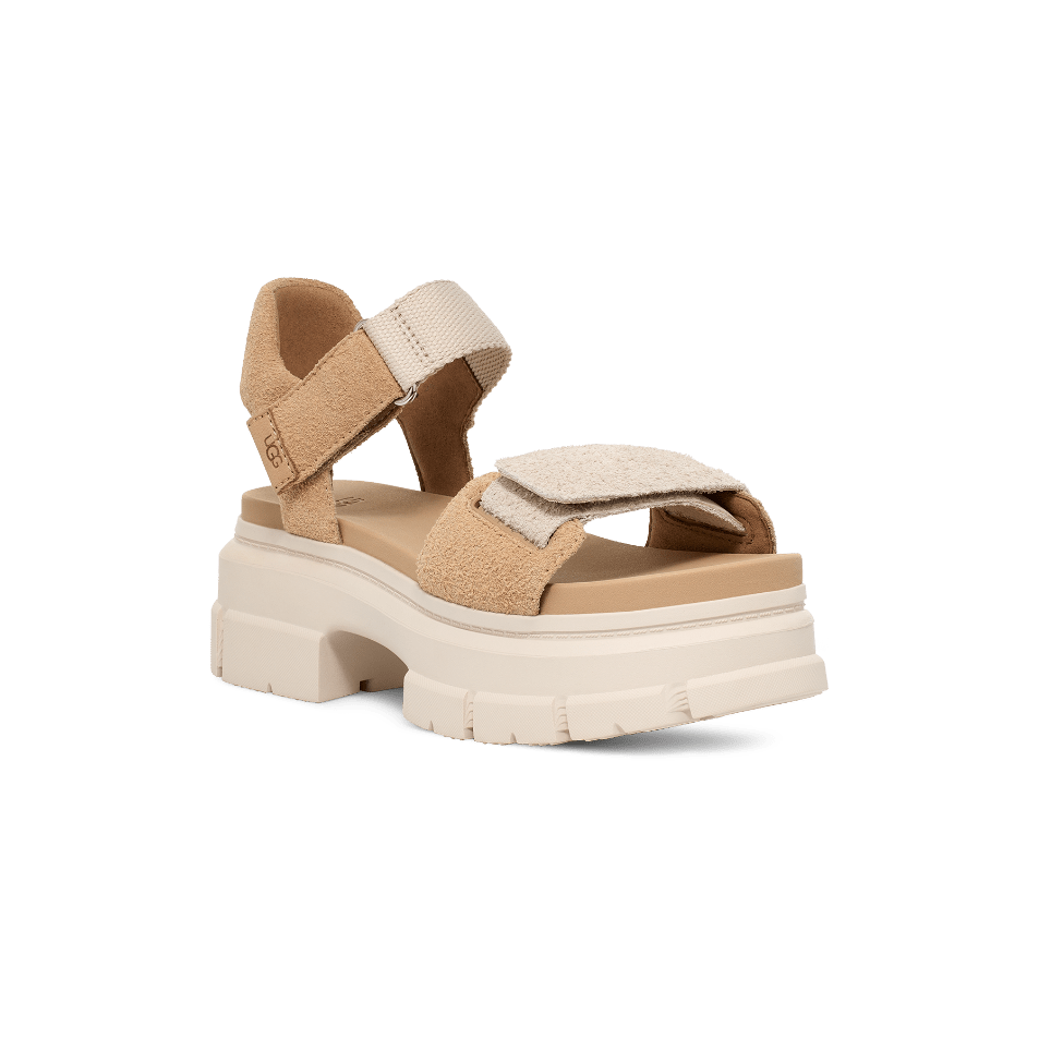 UGG Women's Ashton Ankle Sandal