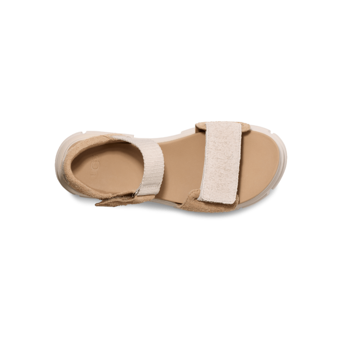 UGG Women's Ashton Ankle Sandal