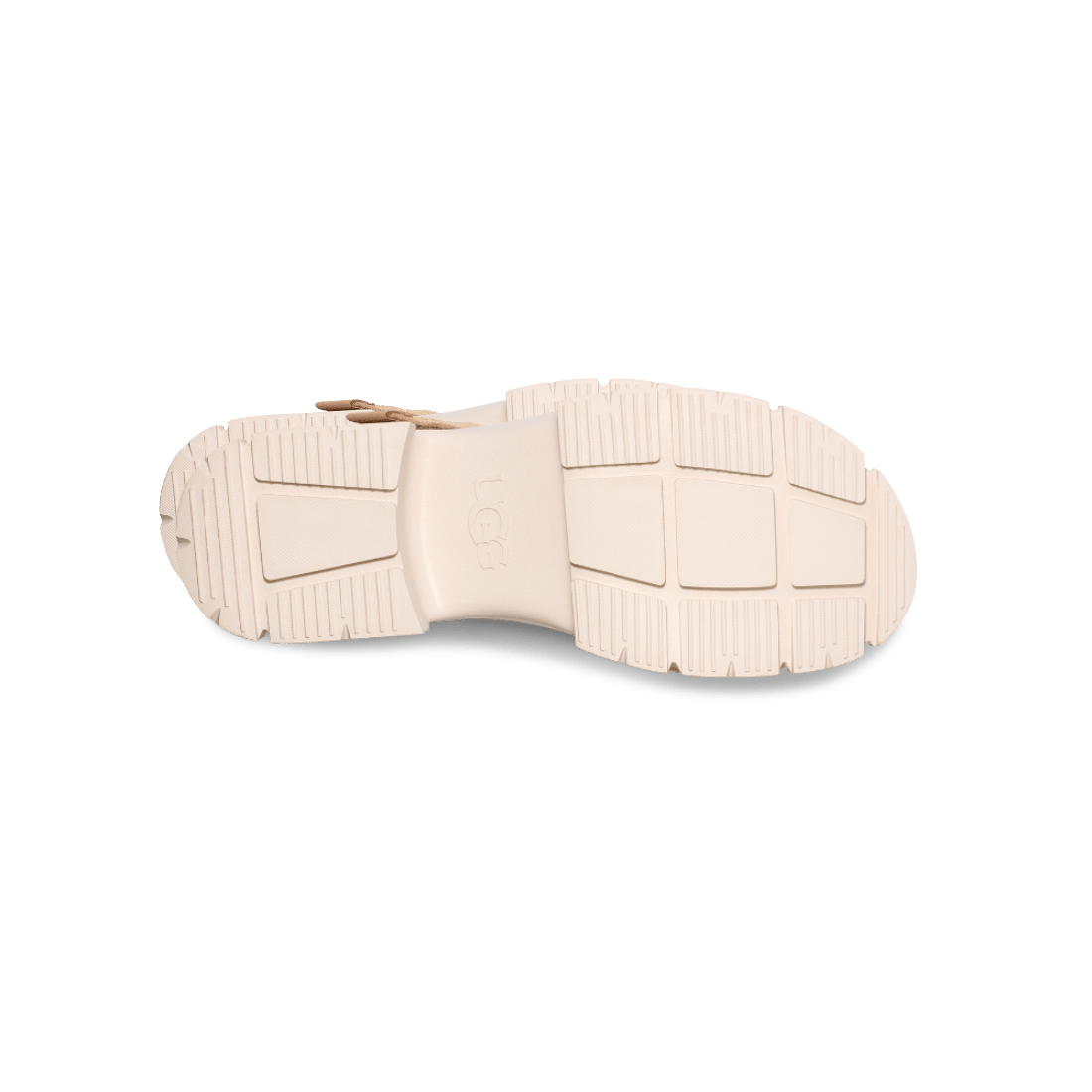 UGG Women's Ashton Ankle Sandal