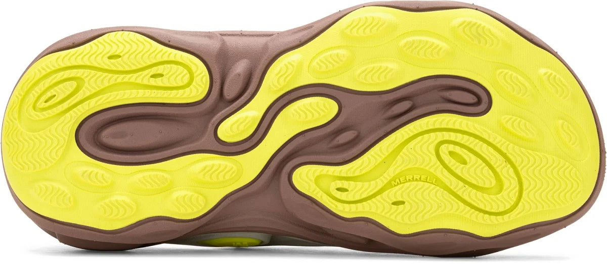 MERRELL Women's Hydro Next Gen Moc