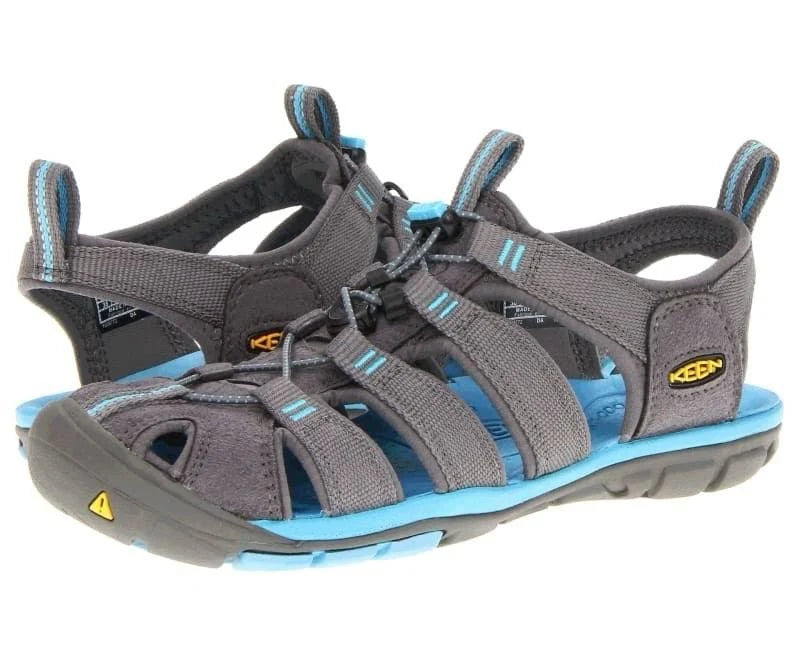 Gargoyle/Norse blue