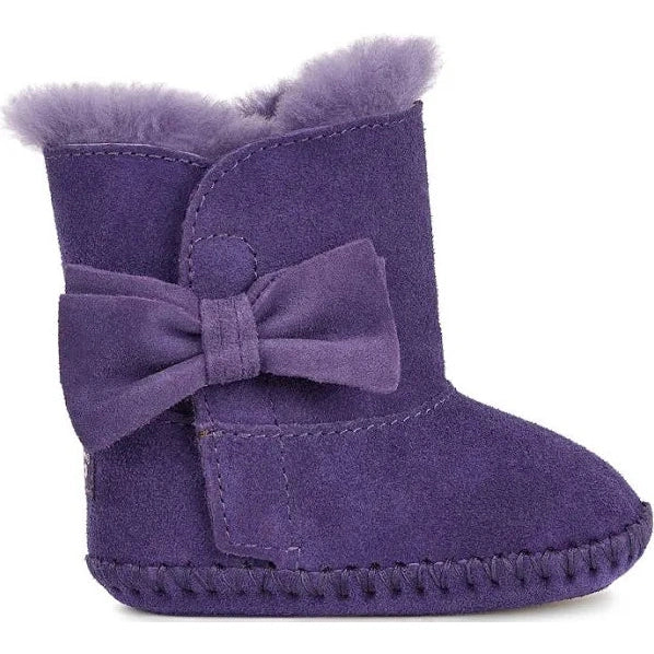 UGG Baby Cabby Bootie
