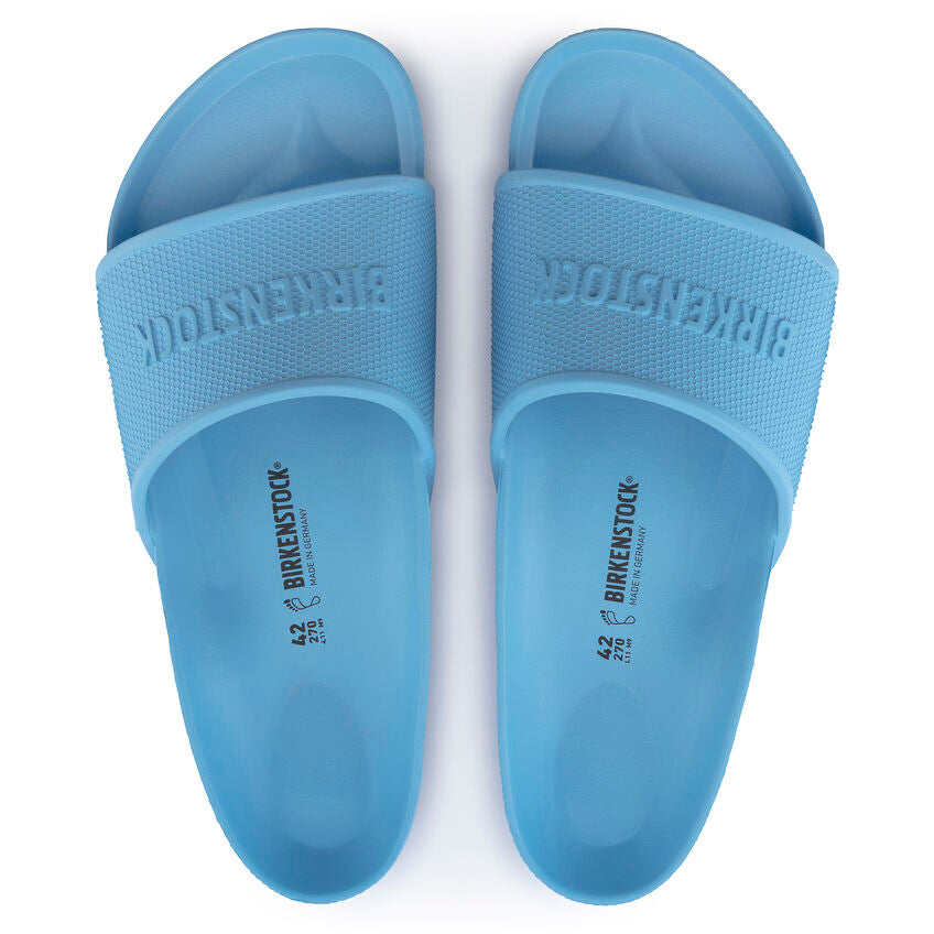 BIRKENSTOCK Men’s Barbados EVA