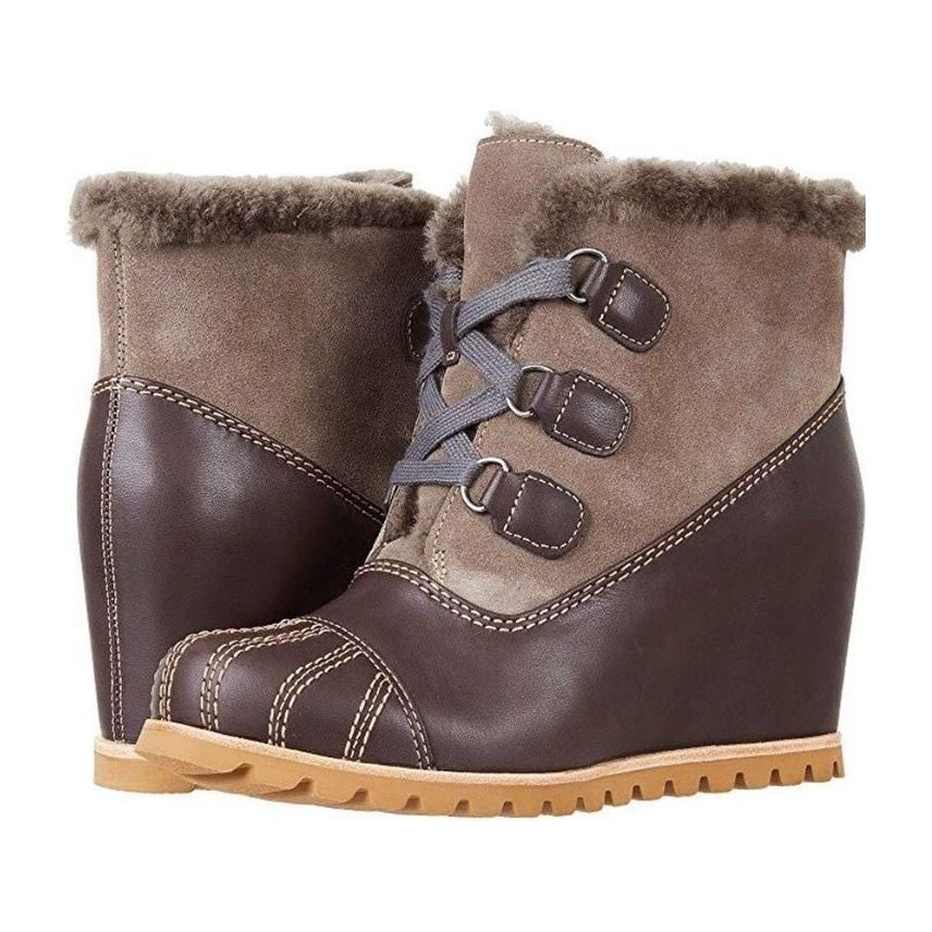 UGG Women's Alasdair