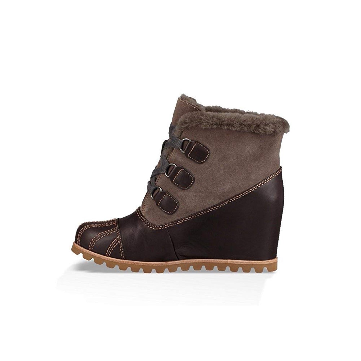 UGG Women's Alasdair