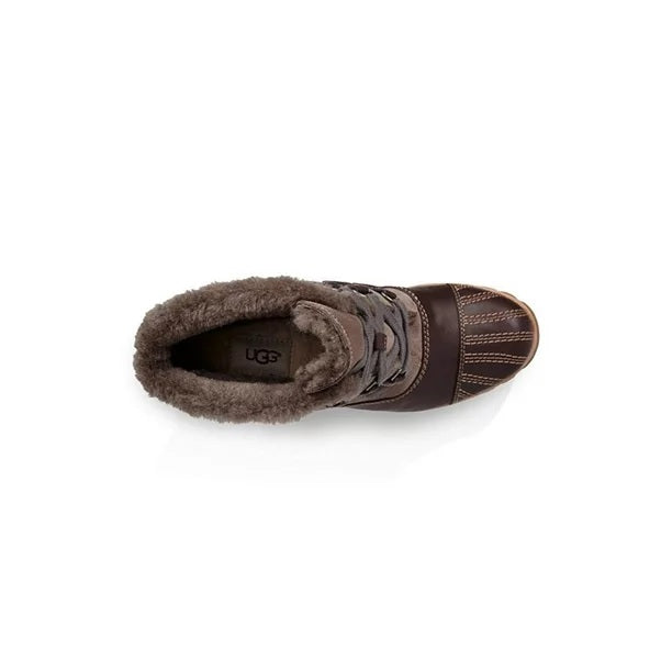 UGG Women's Alasdair