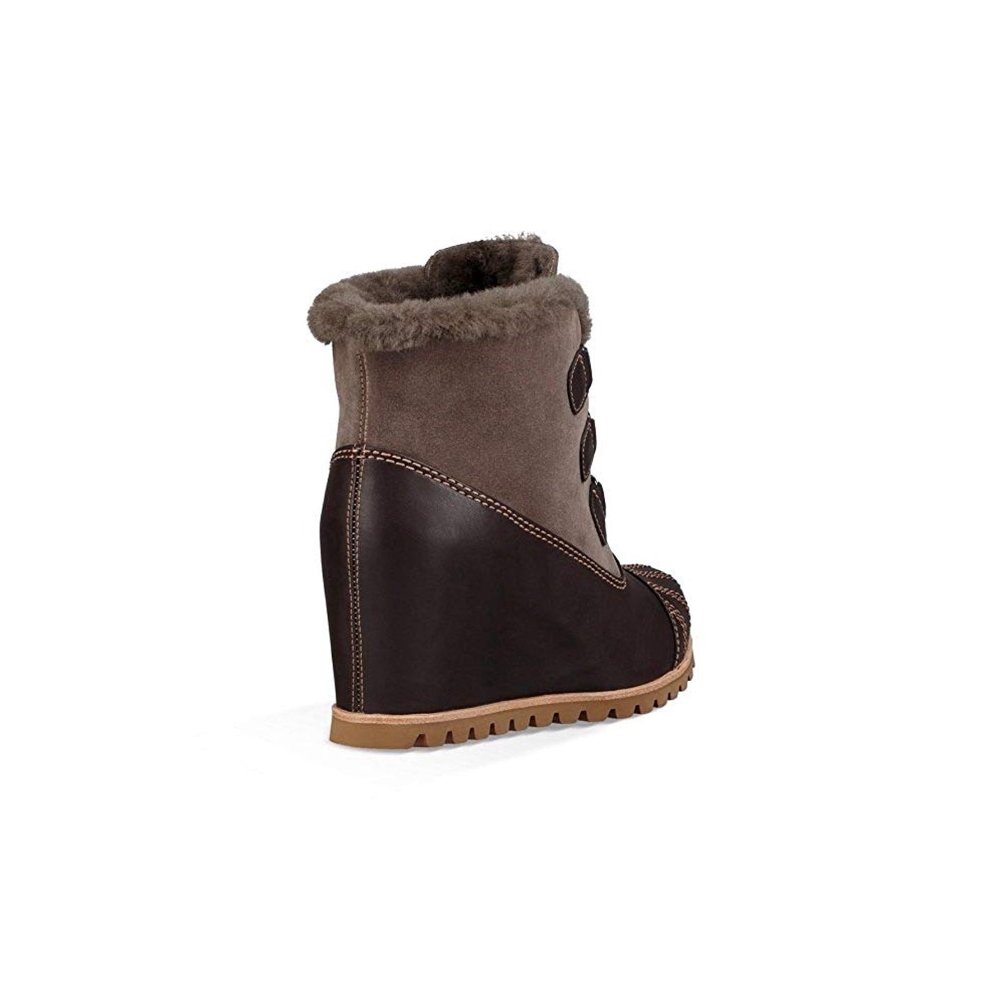 UGG Women's Alasdair