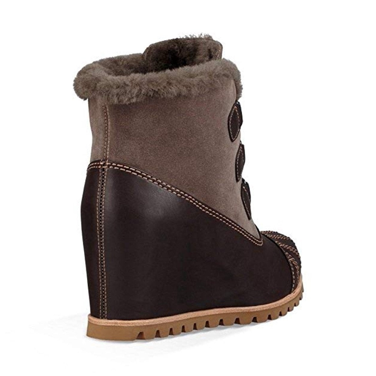 UGG Women's Alasdair