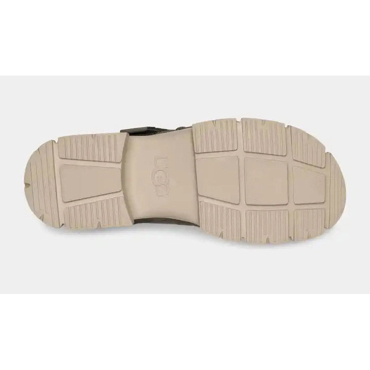 UGG Women's Ashton Slide Sandal