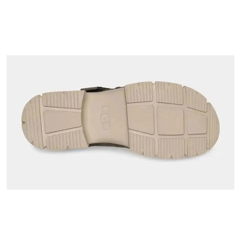 UGG Women's Ashton Slide Sandal