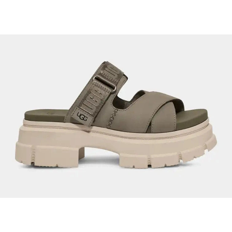 UGG Women's Ashton Slide Sandal
