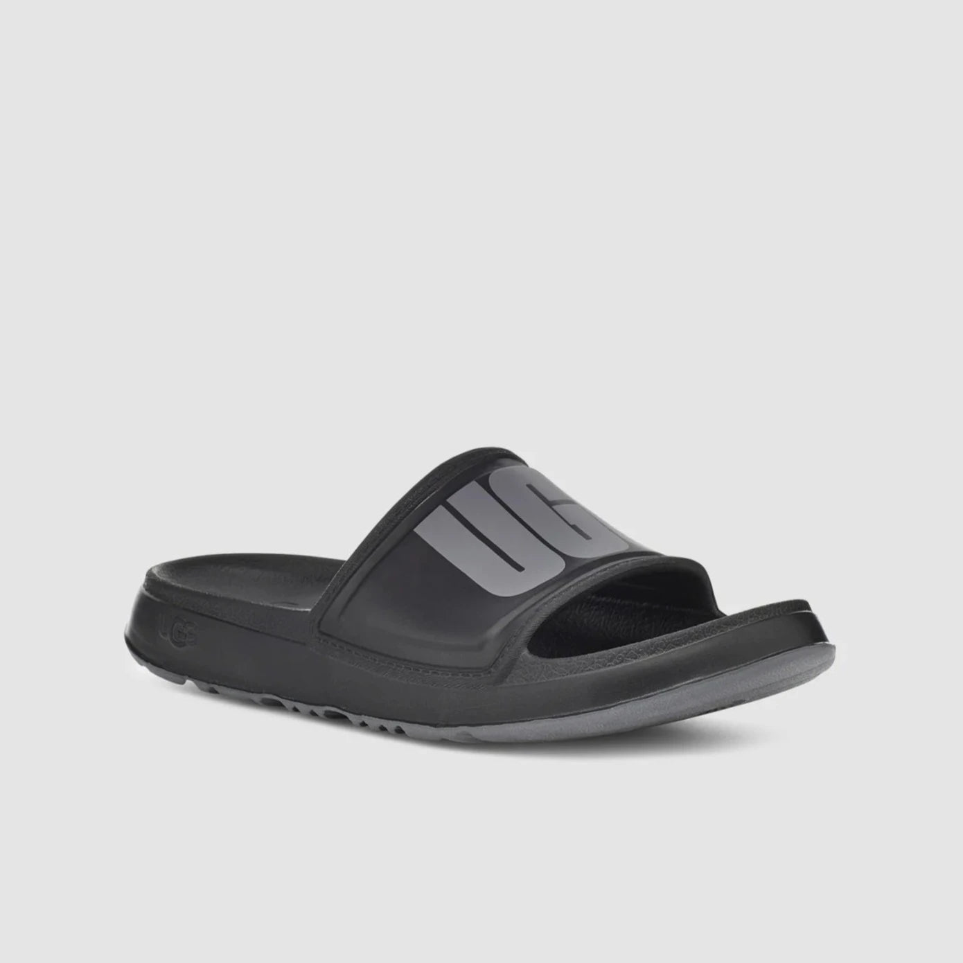 UGG Wilcox: Stylish, Breezy Comfort – Windsor Shoes