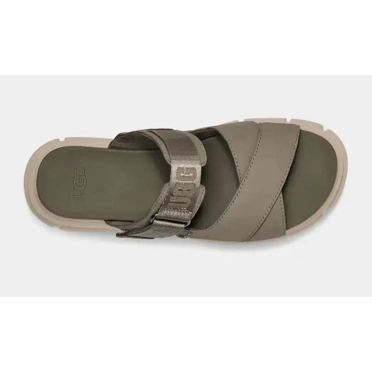 UGG Women's Ashton Slide Sandal