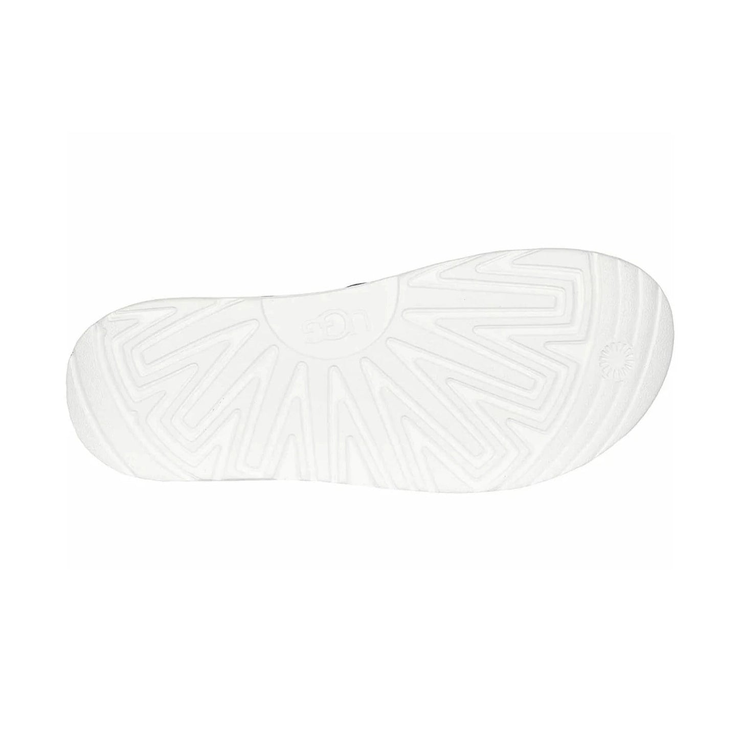 UGG Men's Wilcox Slide