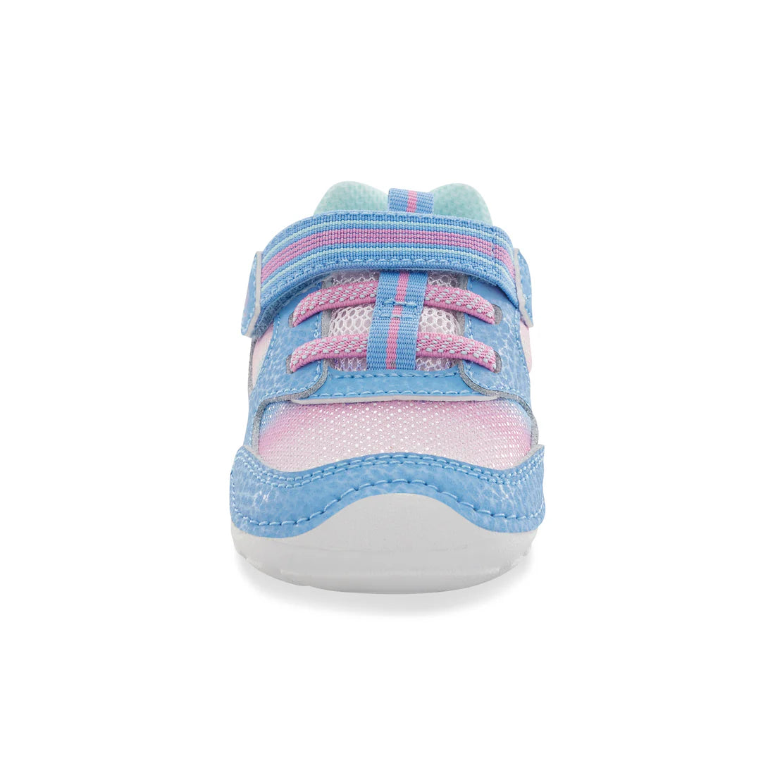 Stride Rite Toddler's SM Turbo