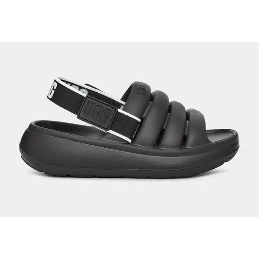 UGG Kids' Sport Yeah Slide
