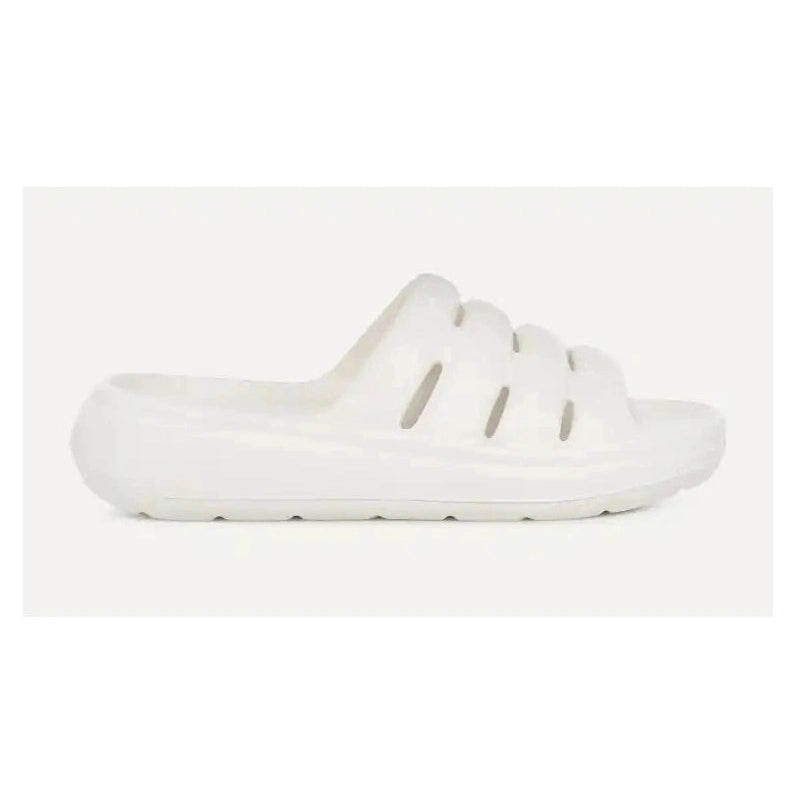 UGG Women's Sport Yeah