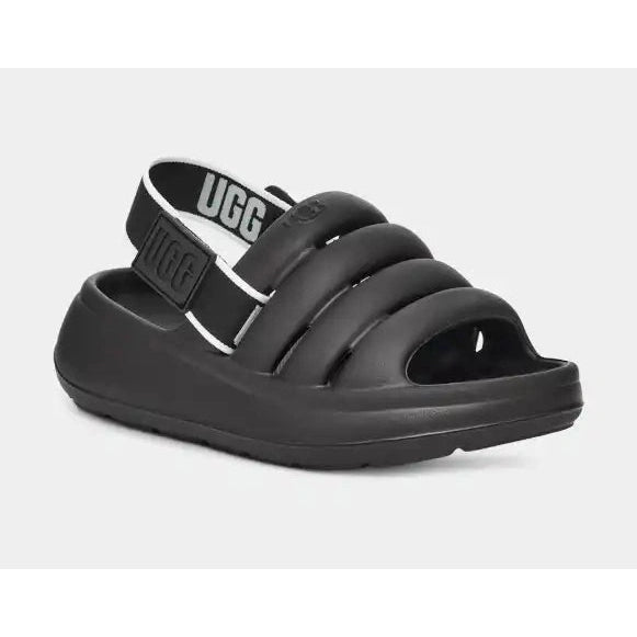 UGG Kids' Sport Yeah Slide