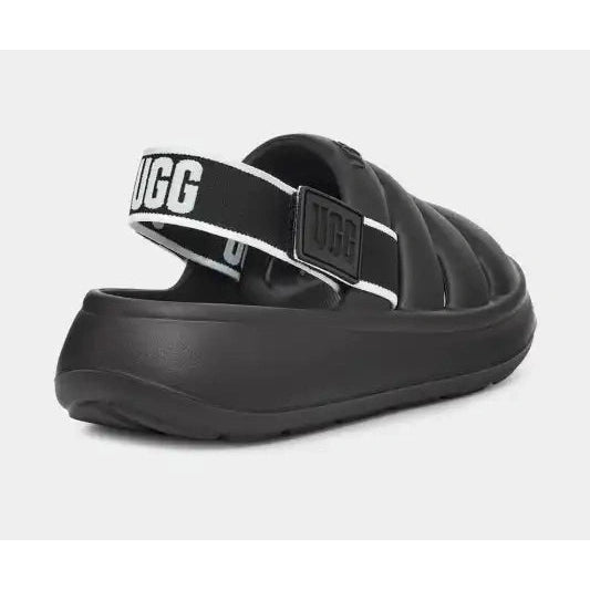 UGG Kids' Sport Yeah Slide
