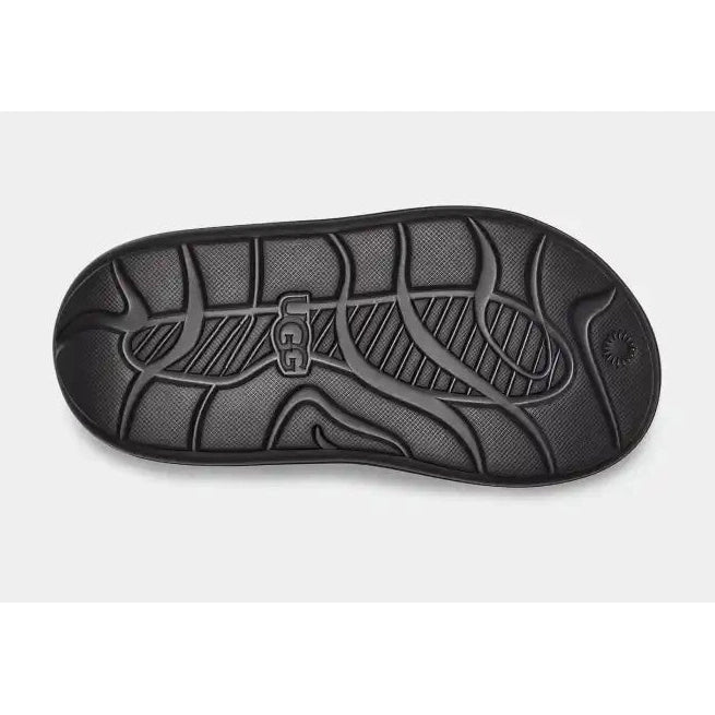 UGG Kids' Sport Yeah Slide