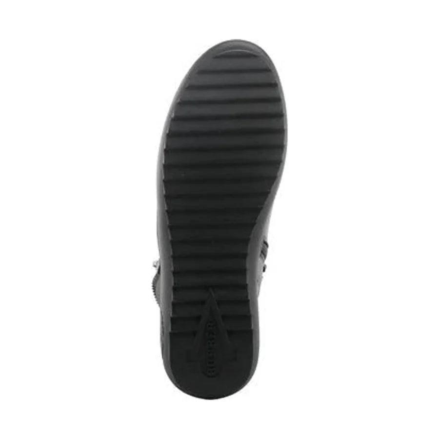 SPRINGSTEP Women's Zipit Bootie