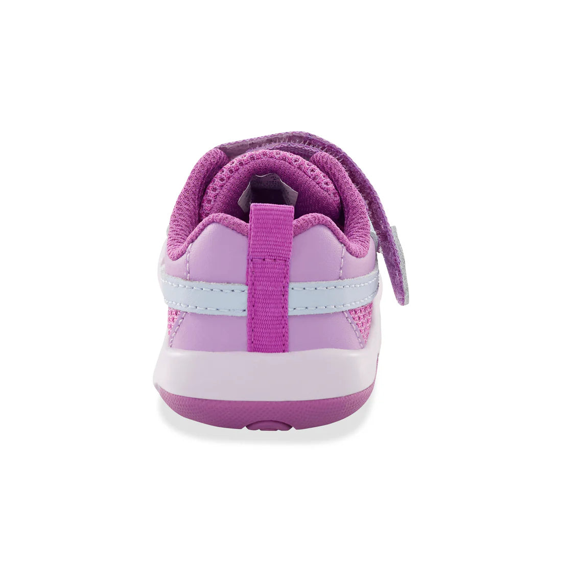 Stride Rite Toddler's SRT Ian