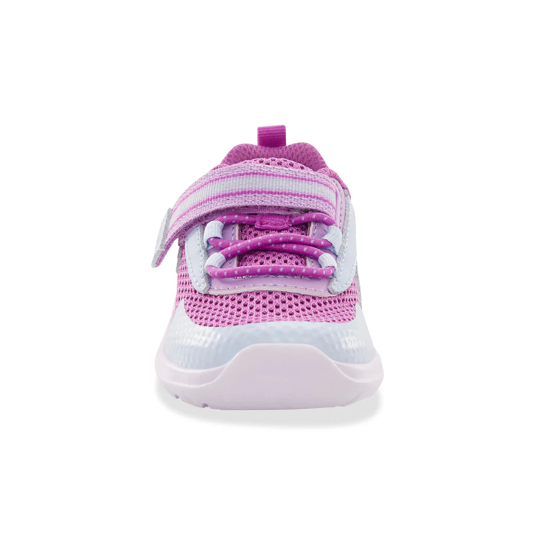 Stride Rite Toddler's SRT Ian
