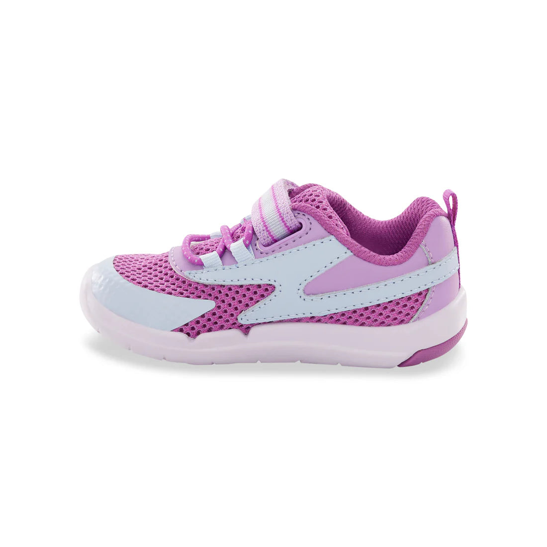 Stride Rite Toddler's SRT Ian