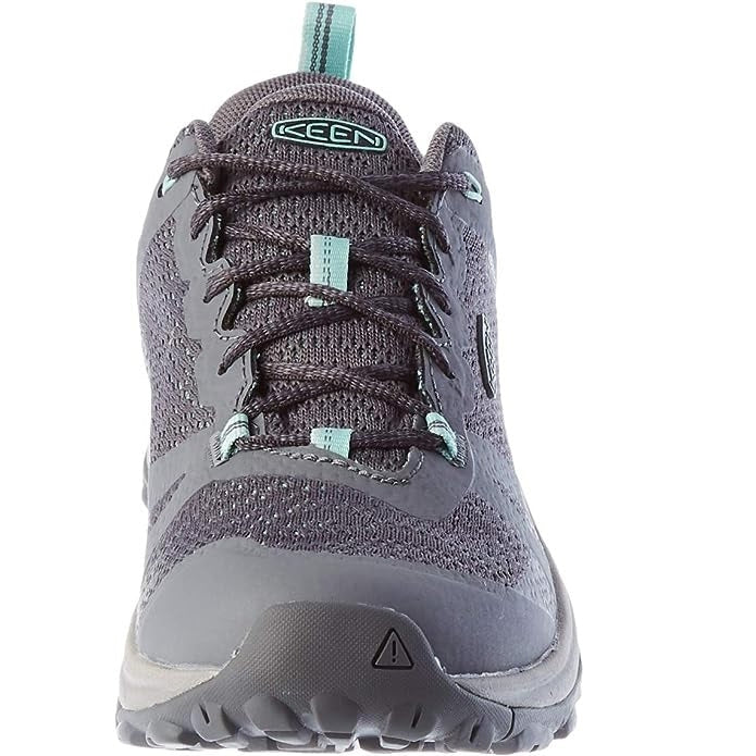 Keen Women's Terradora 2 Waterproof Hiking Shoe