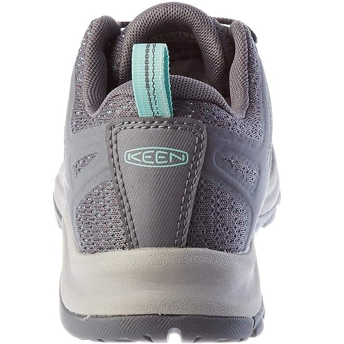 Keen Women's Terradora 2 Waterproof Hiking Shoe
