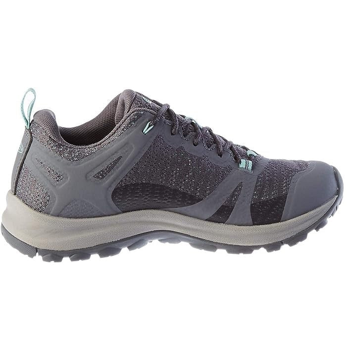 Keen Women's Terradora 2 Waterproof Hiking Shoe