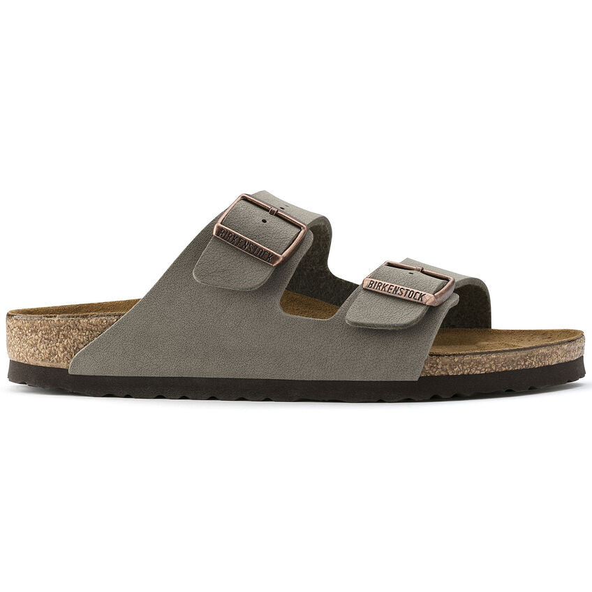 BIRKENSTOCK Arizona Birkibuc