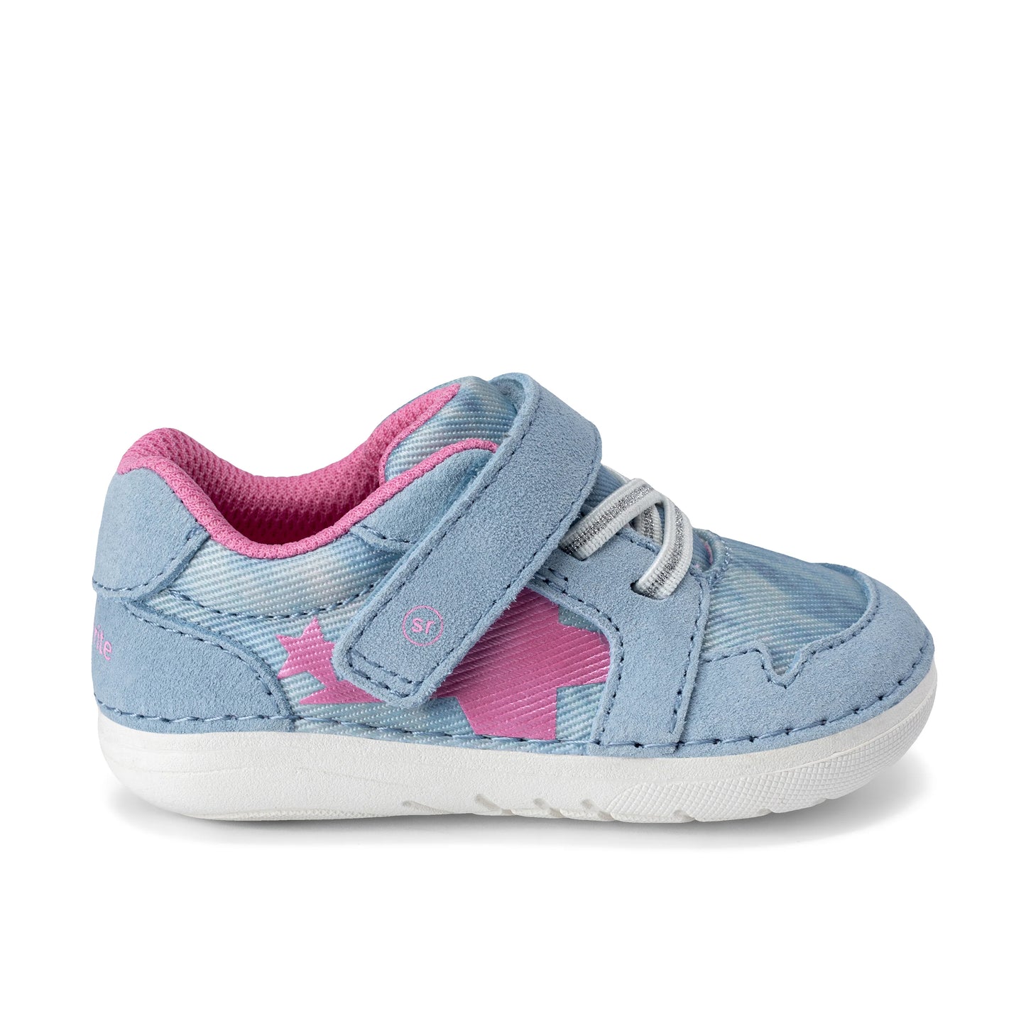 Chambray