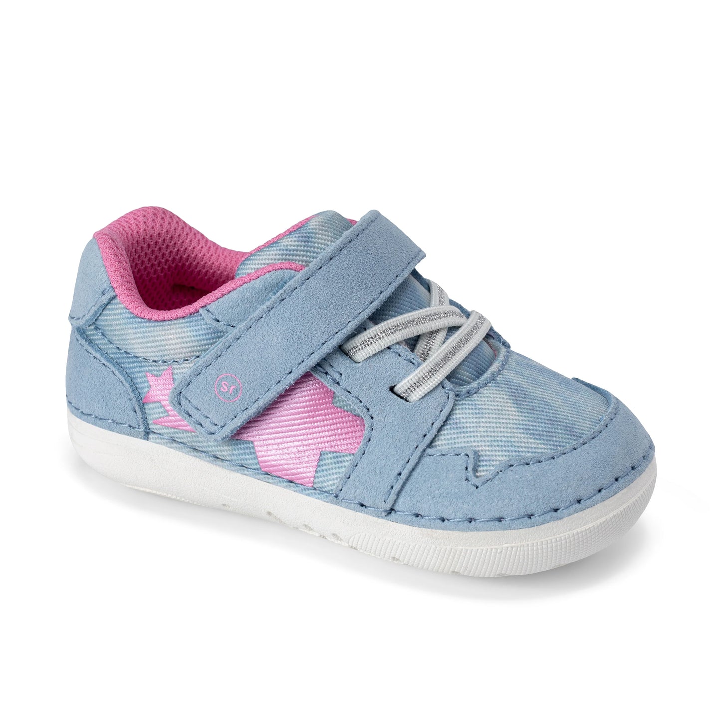 Chambray