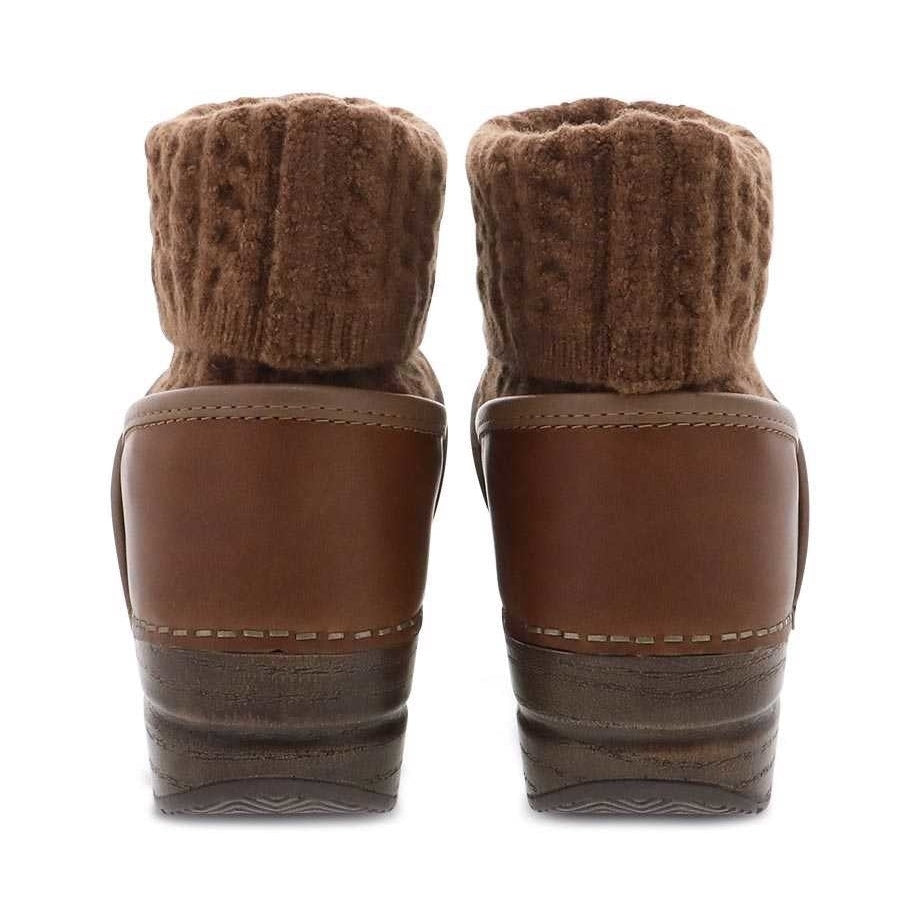 Dansko Women's Chloe Boot