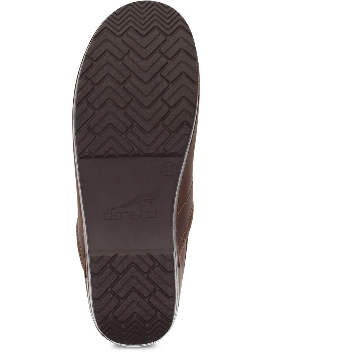 Dansko Women's Chloe Boot