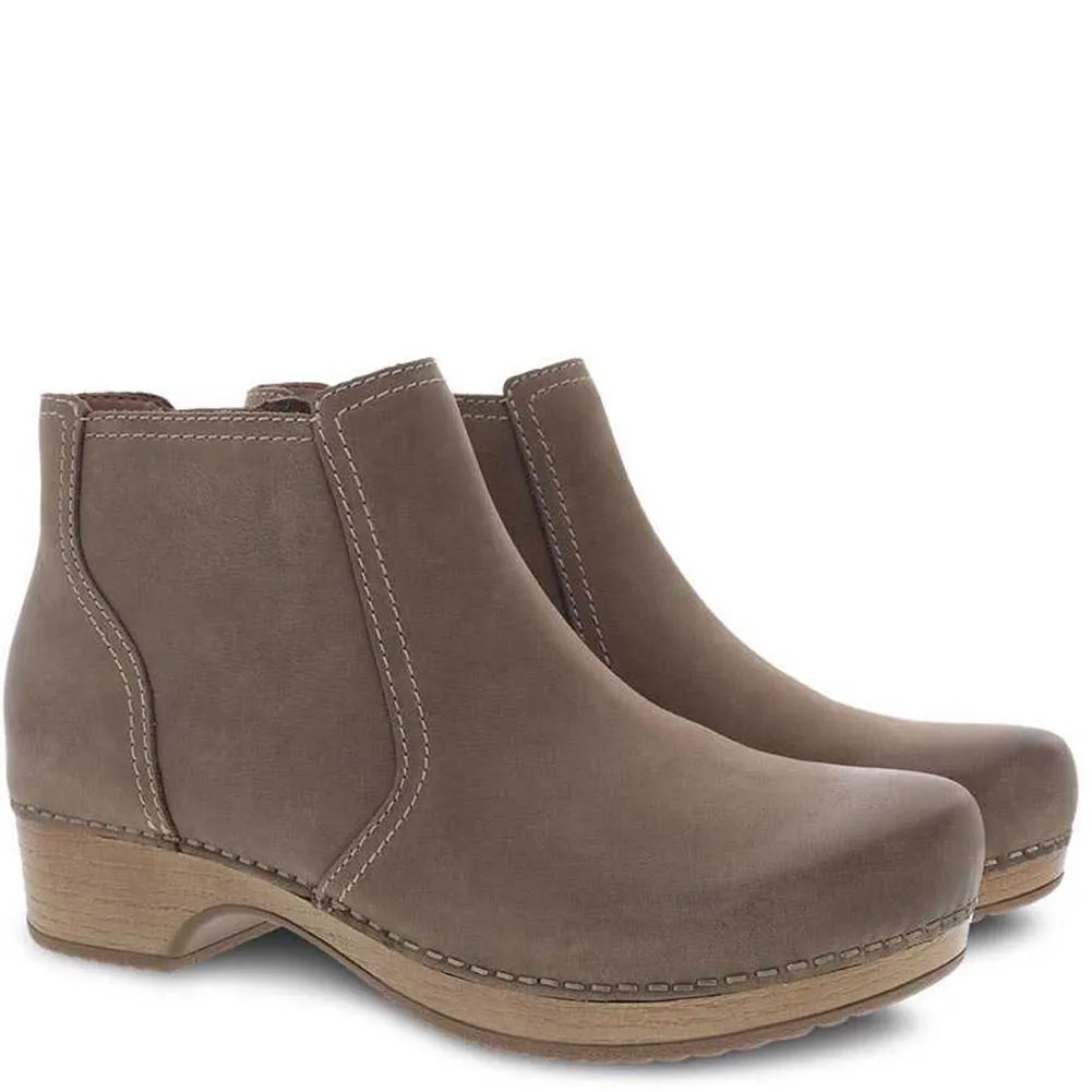 Taupe