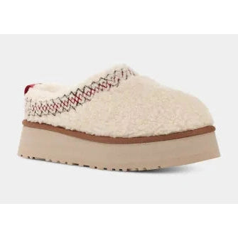 Women's Tazz UGG Braid Natural