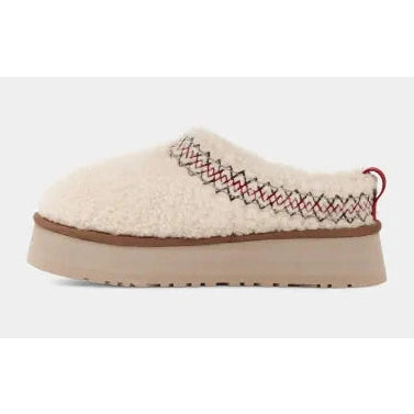 Women's Tazz UGG Braid Natural